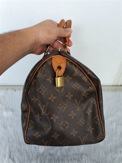 Louis Vuitton prices Philippines original